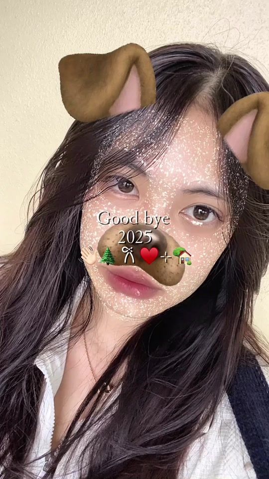 TikTok video thumbnail by leesupitcha30