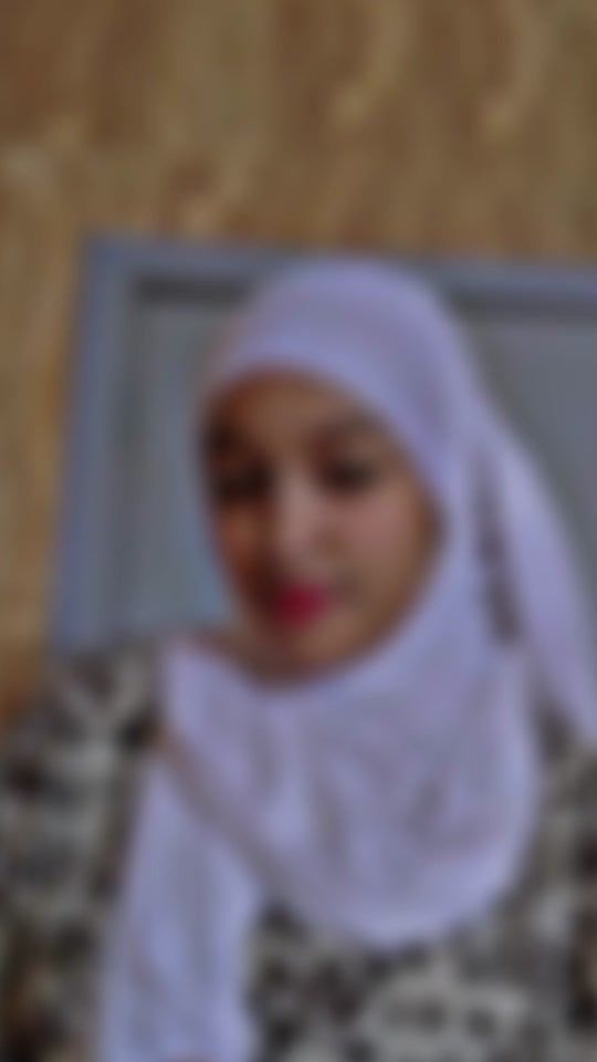 TikTok video thumbnail by zikru493