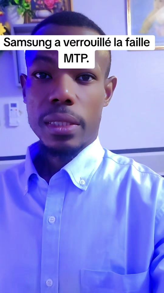 TikTok video thumbnail by kop.225