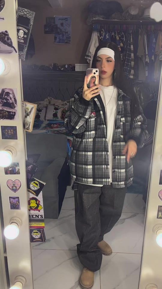 TikTok video thumbnail by cristinahernandez384