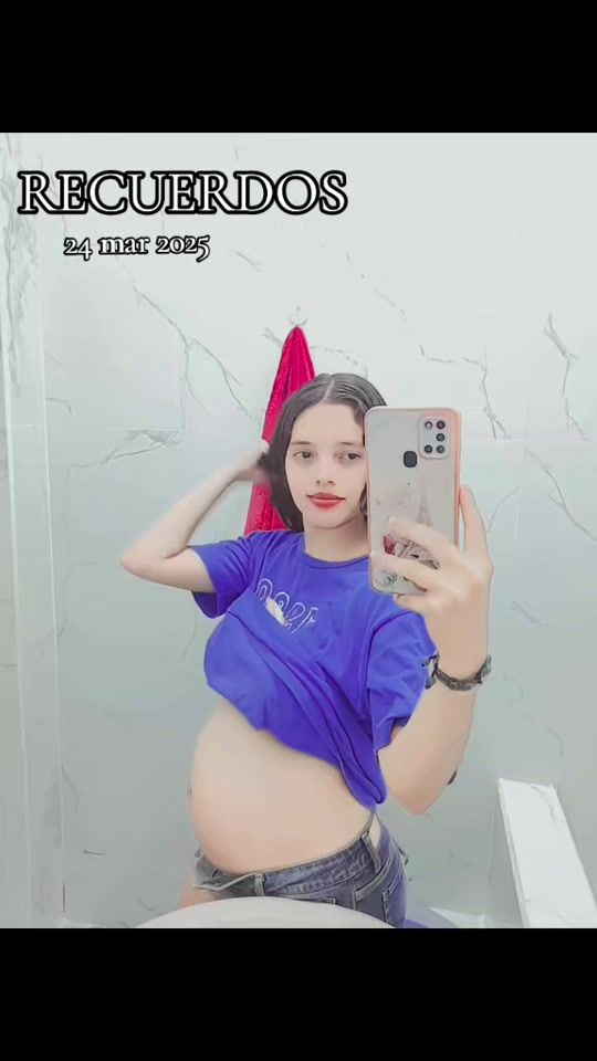 TikTok video thumbnail by lj000m