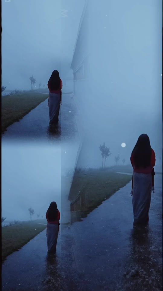 TikTok video thumbnail by menchubum143