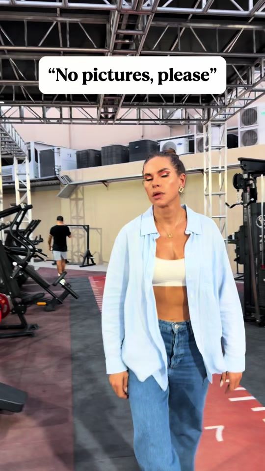 TikTok video thumbnail by stefaniatotolo