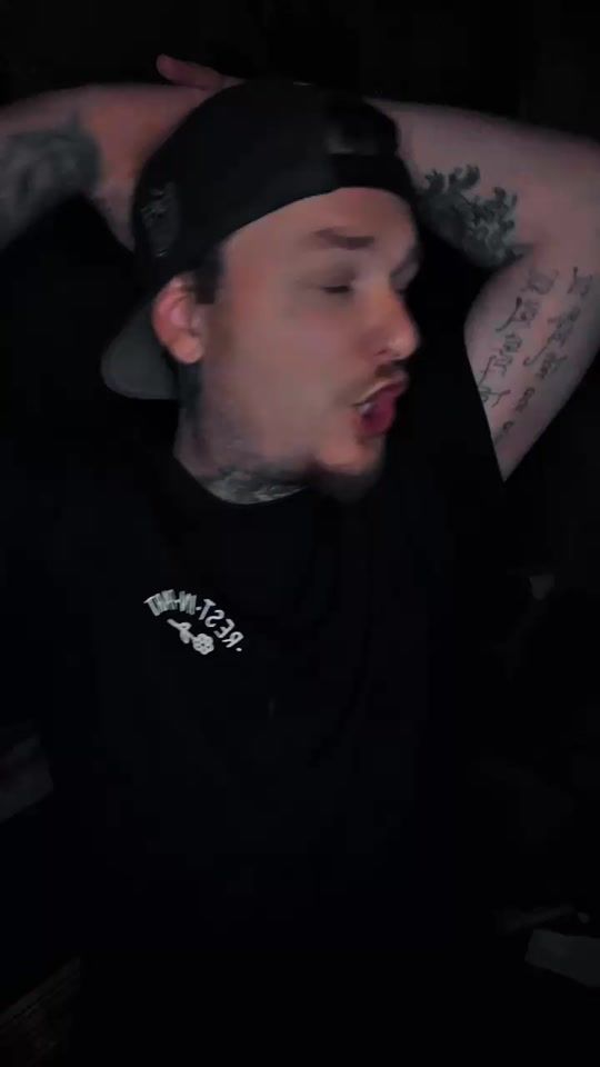 TikTok video thumbnail by officialundisclosed