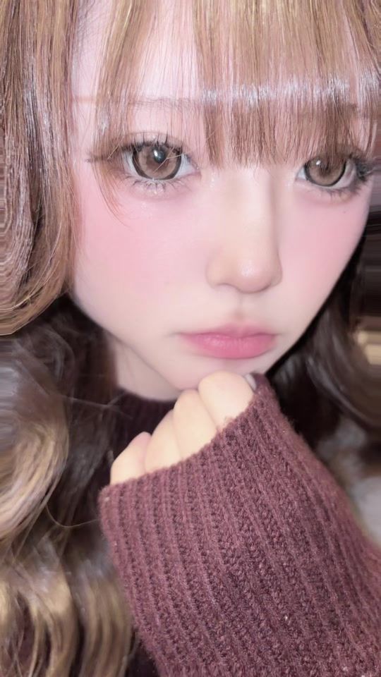 TikTok video thumbnail by __i.am.hikaru__