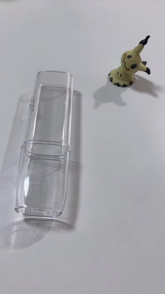 TikTok video thumbnail by nemui_zz