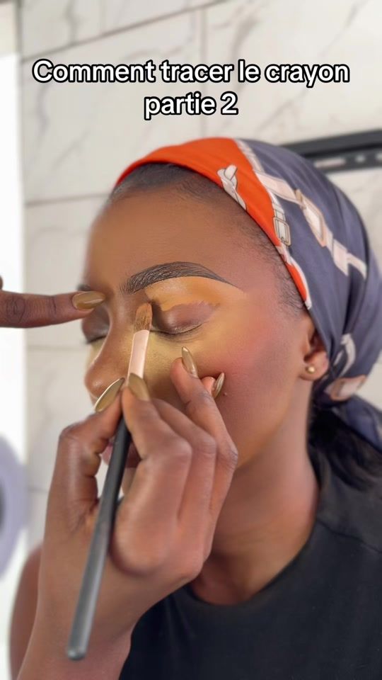 TikTok video thumbnail by elitemakeup5