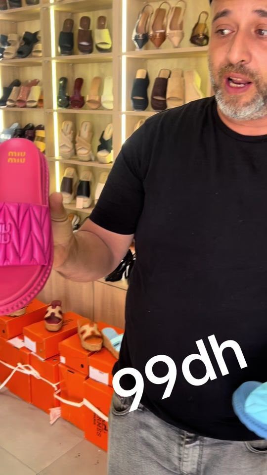 TikTok video thumbnail by khalidshop3