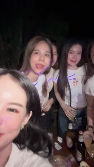 TikTok video thumbnail by annaanna9913