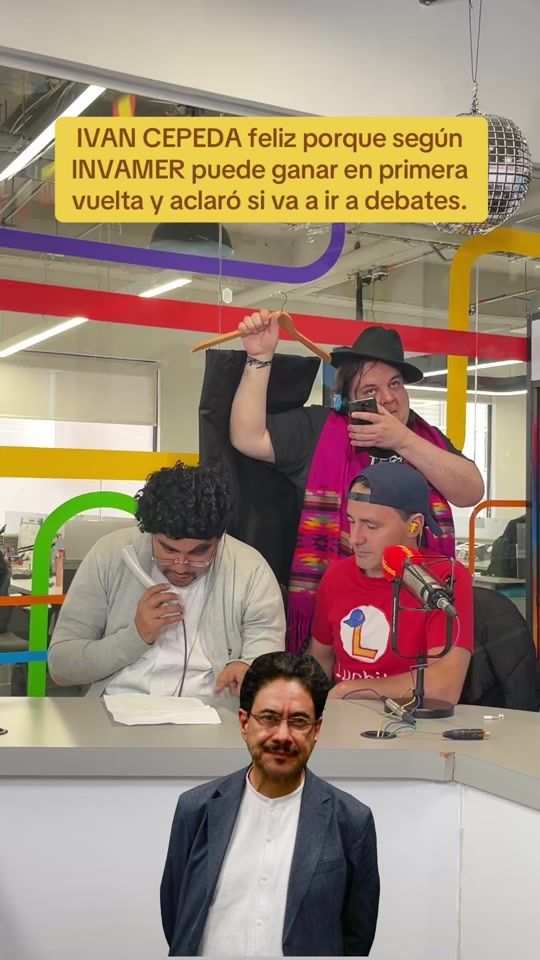 TikTok video thumbnail by yosoyneydo