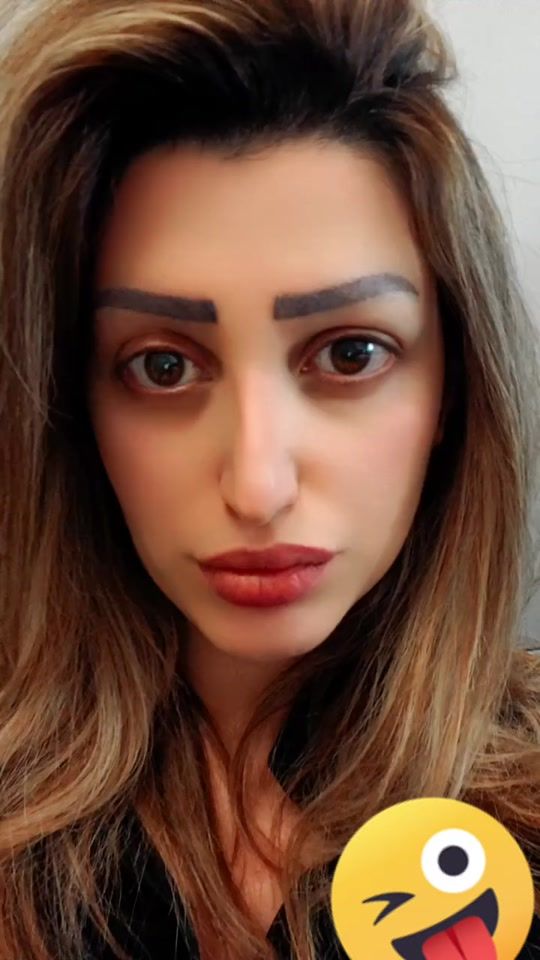 TikTok video thumbnail by yaso519