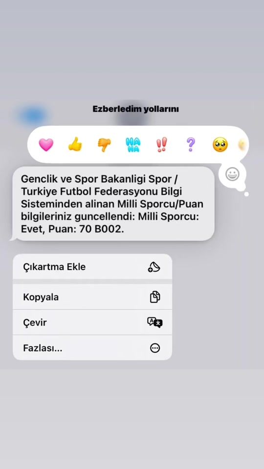 TikTok video thumbnail by _nurss32