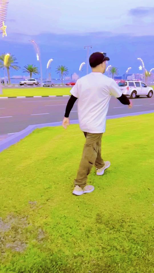 TikTok video thumbnail by bigfansharm