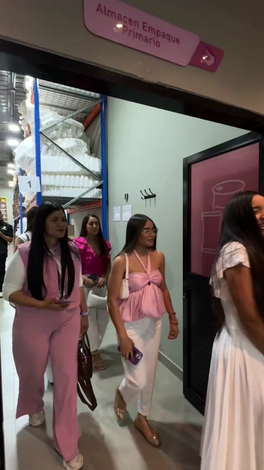TikTok video thumbnail by hairplusrd