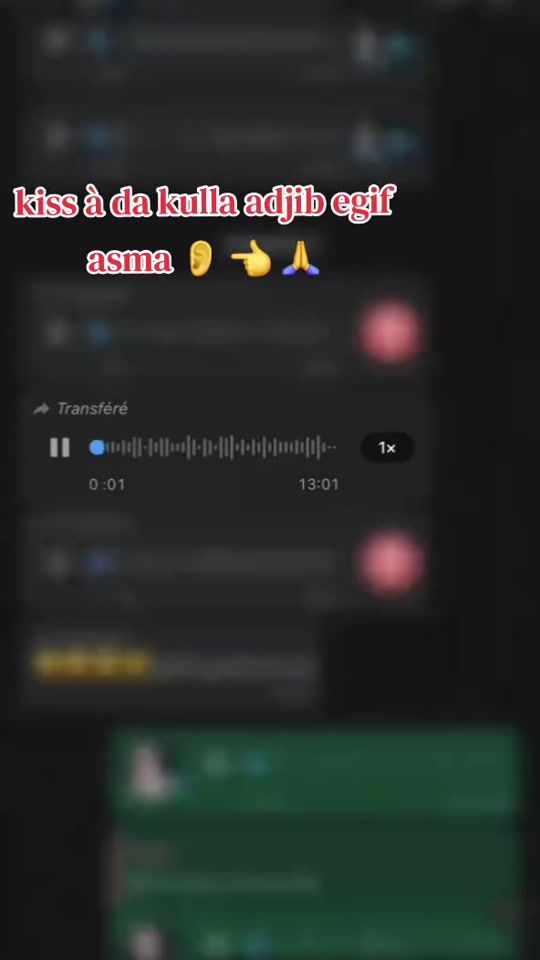 TikTok video thumbnail by howdami..235