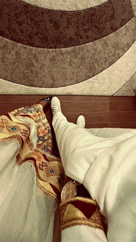 TikTok video thumbnail by melatsisay7