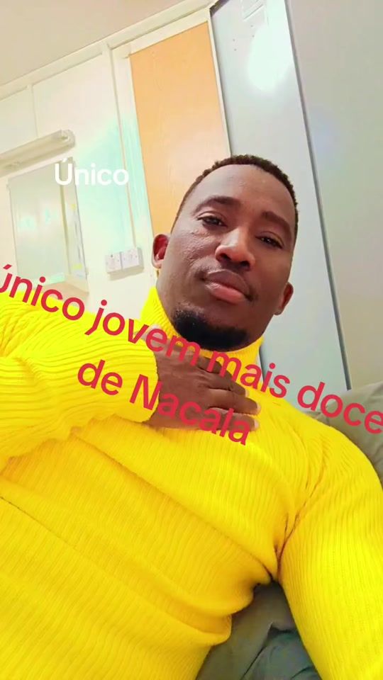 TikTok video thumbnail by nico.chabane