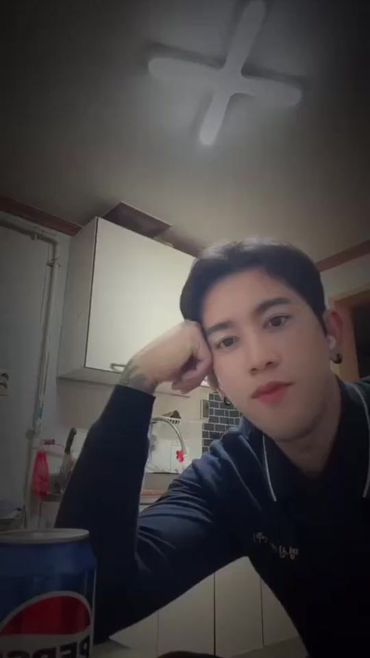 TikTok video thumbnail by brother_o7