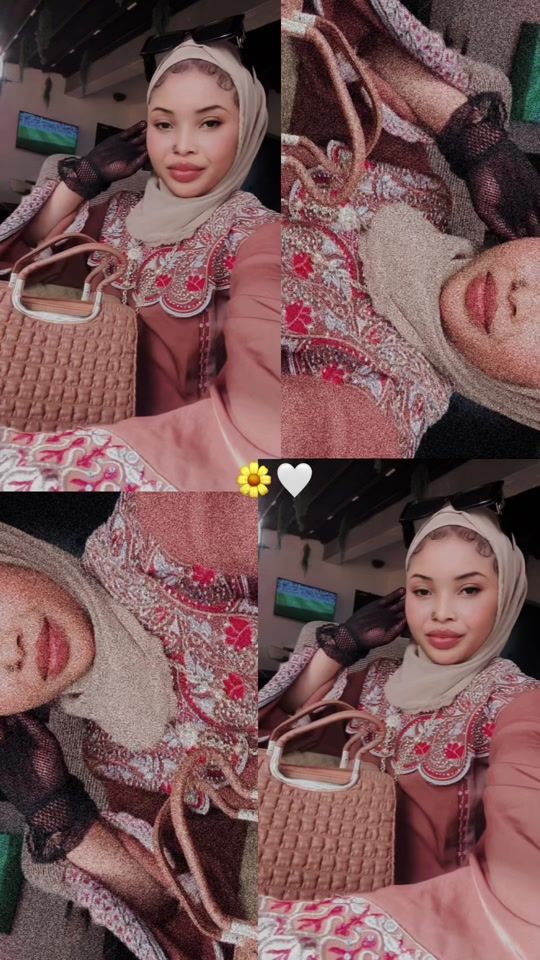 TikTok video thumbnail by lizatraore0