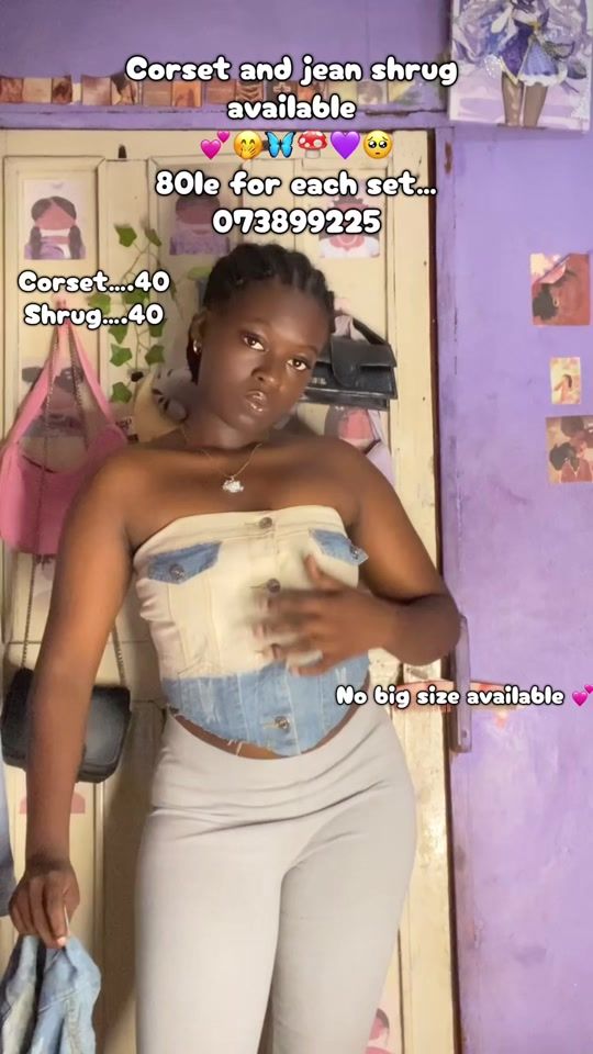 TikTok video thumbnail by gianahdiaries