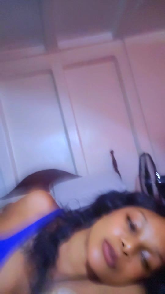 TikTok video thumbnail by user776131095
