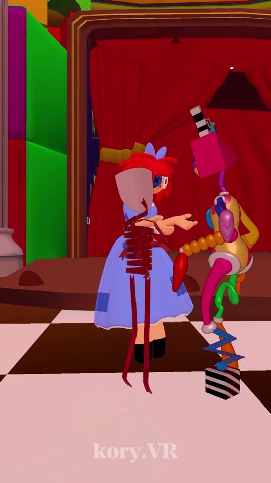 TikTok video thumbnail by kory.vrgas