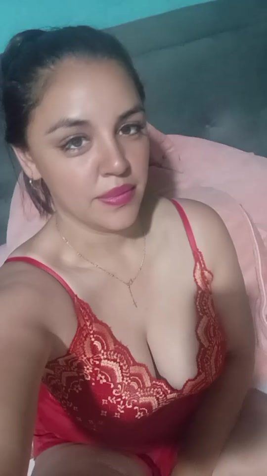 TikTok video thumbnail by yohanaramos738