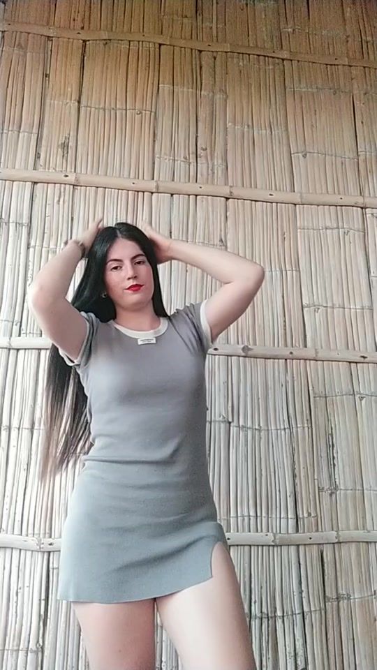 TikTok video thumbnail by stefy.mv43