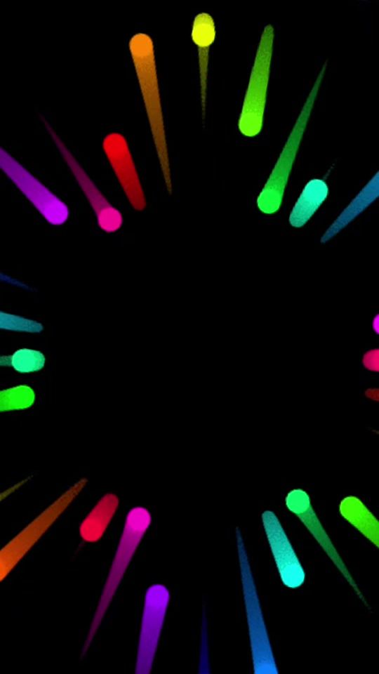 TikTok video thumbnail by losmejorestemas54