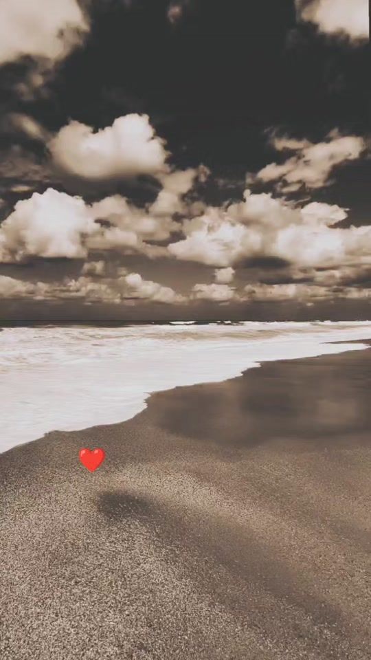 TikTok video thumbnail by ___ghinwa___