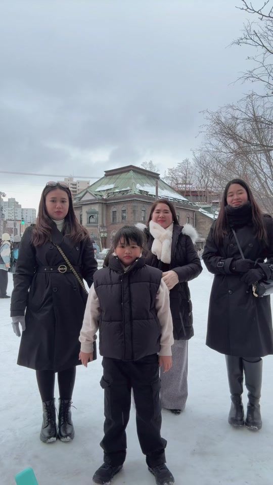 TikTok video thumbnail by mamabethcapinpin