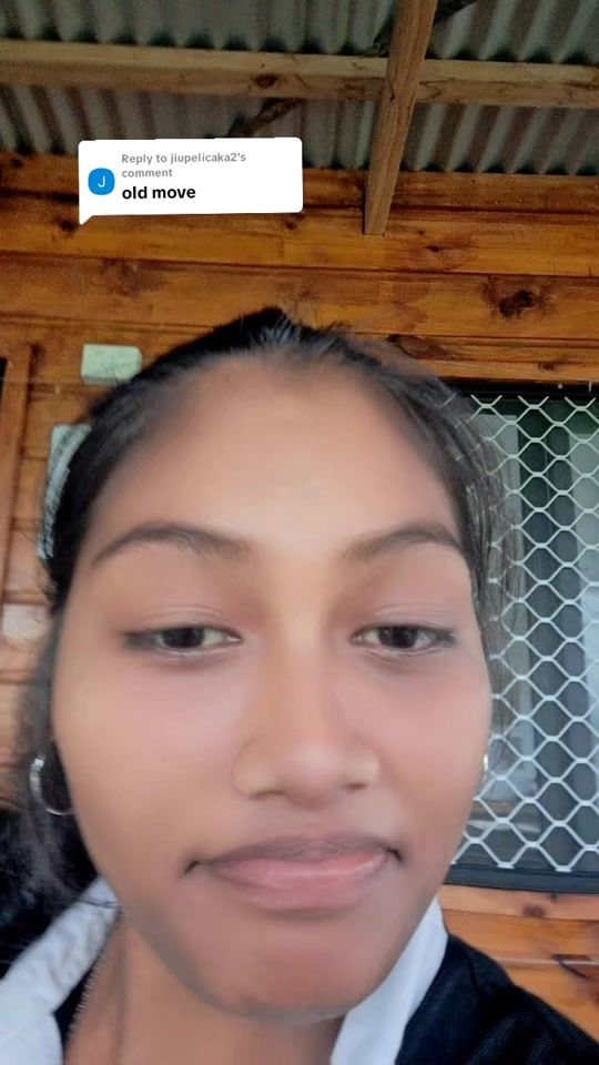 TikTok video thumbnail by samitonuu