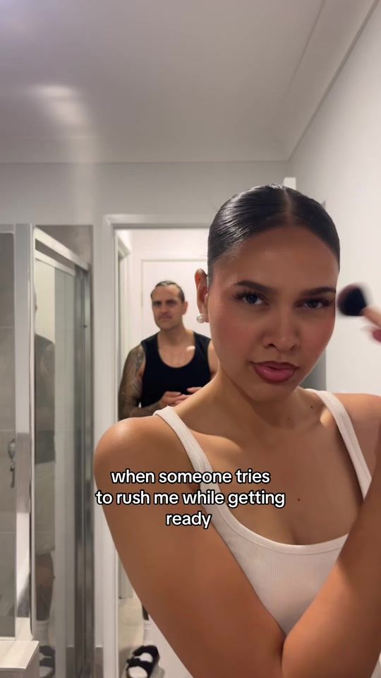 TikTok video thumbnail by pania.lateal