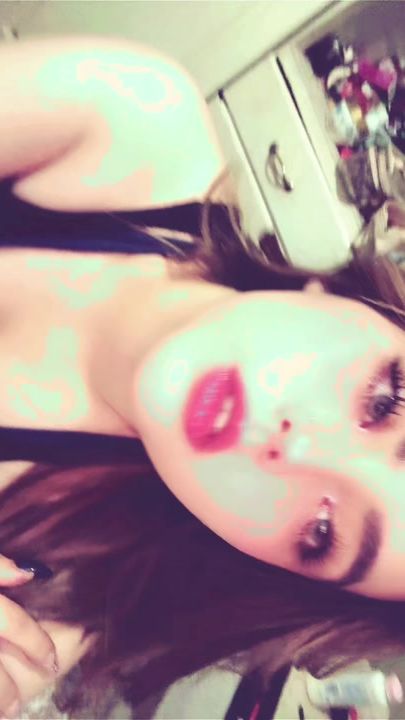 TikTok video thumbnail by darlinesalas