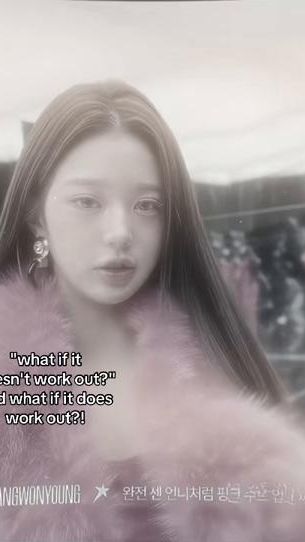 TikTok video thumbnail by wony.lovlyz