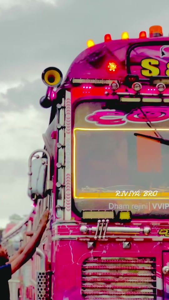 TikTok video thumbnail by riviya_bro