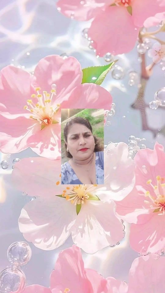 TikTok video thumbnail by sitajodha1
