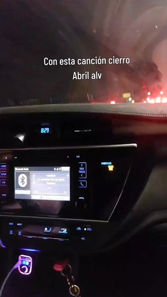 TikTok video thumbnail by anyi_rivas95