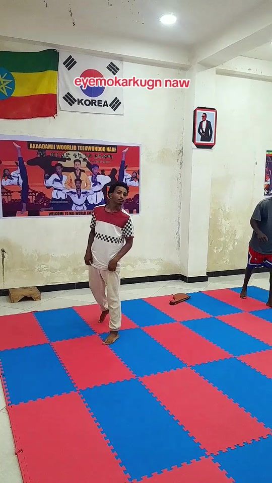 TikTok video thumbnail by absitti_boss06