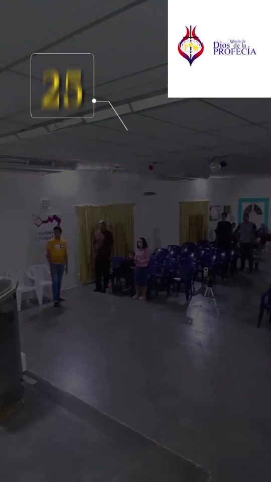 TikTok video thumbnail by iglesiaiddpgrimaldi
