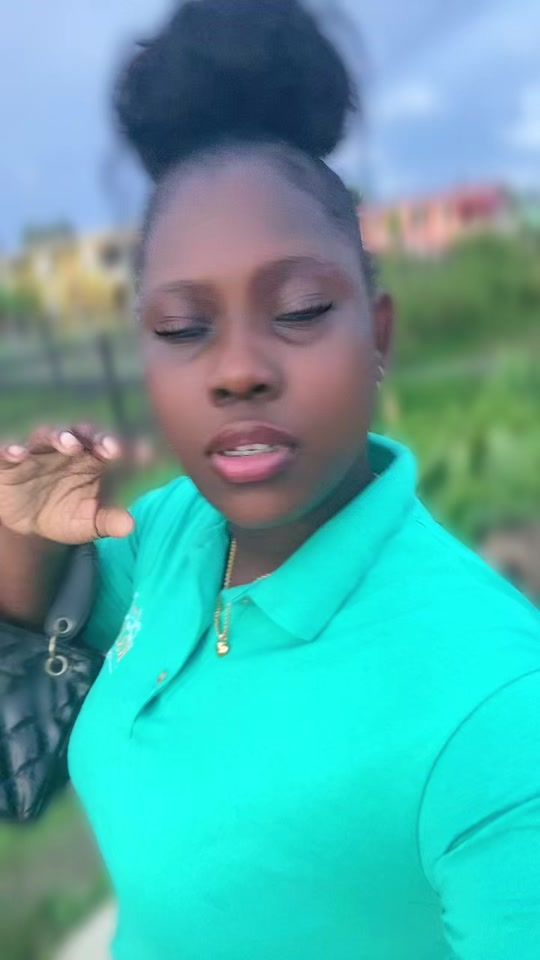 TikTok video thumbnail by deleciafraser