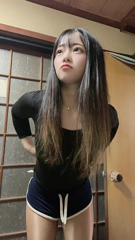 TikTok video thumbnail by t__ttg