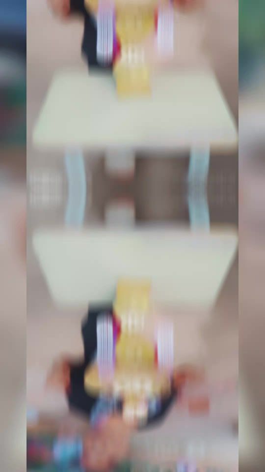 TikTok video thumbnail by yash9627