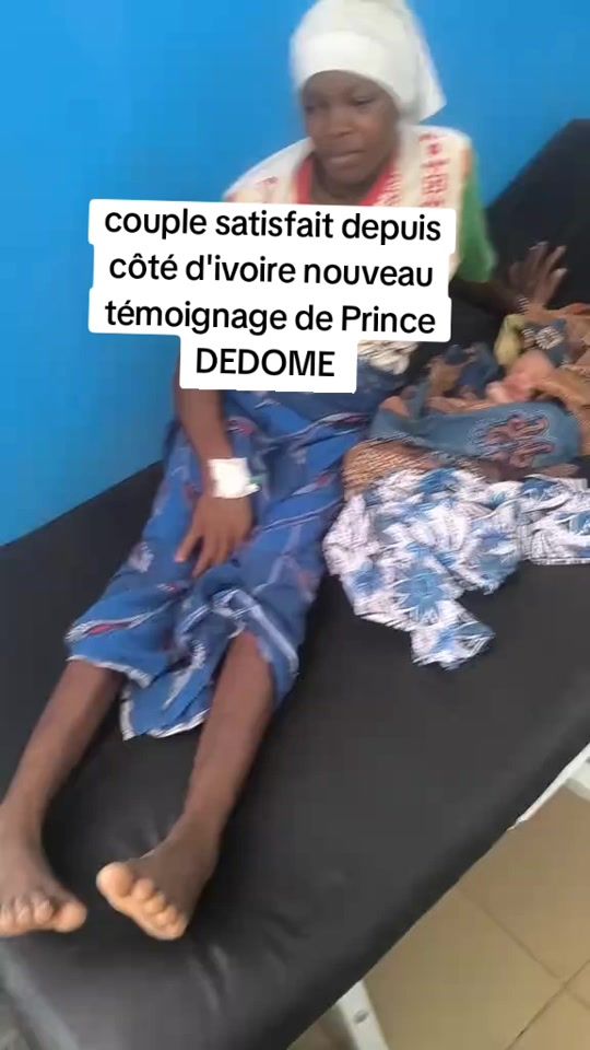TikTok video thumbnail by prince_dedome1