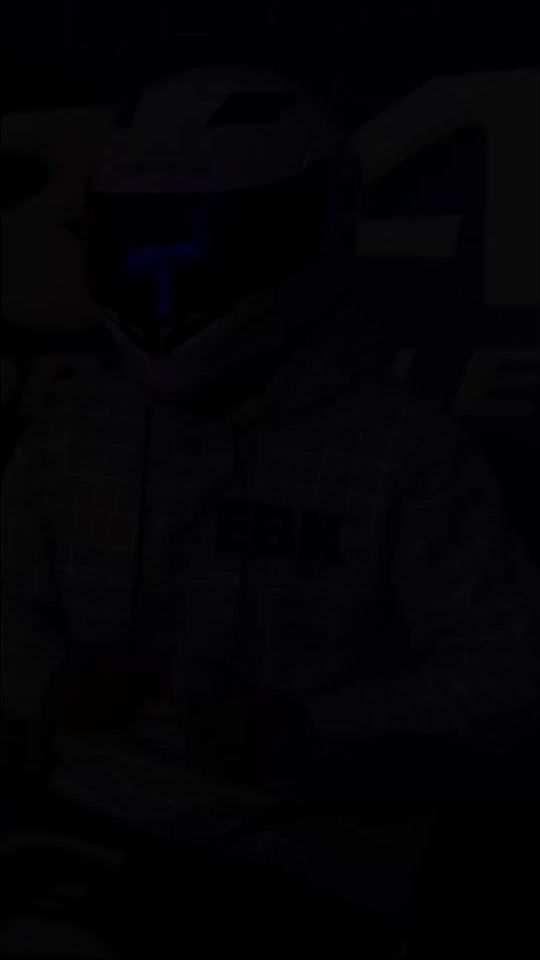 TikTok video thumbnail by bera_laisabelica