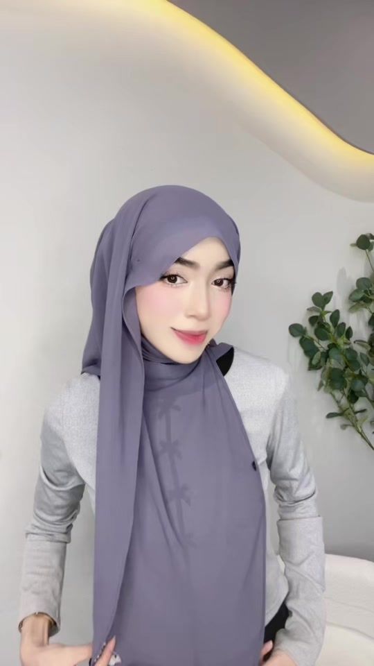 TikTok video thumbnail by haydascarf