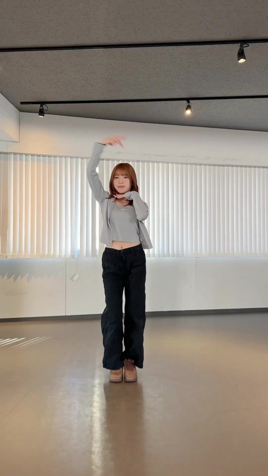 TikTok video thumbnail by official_me_i_
