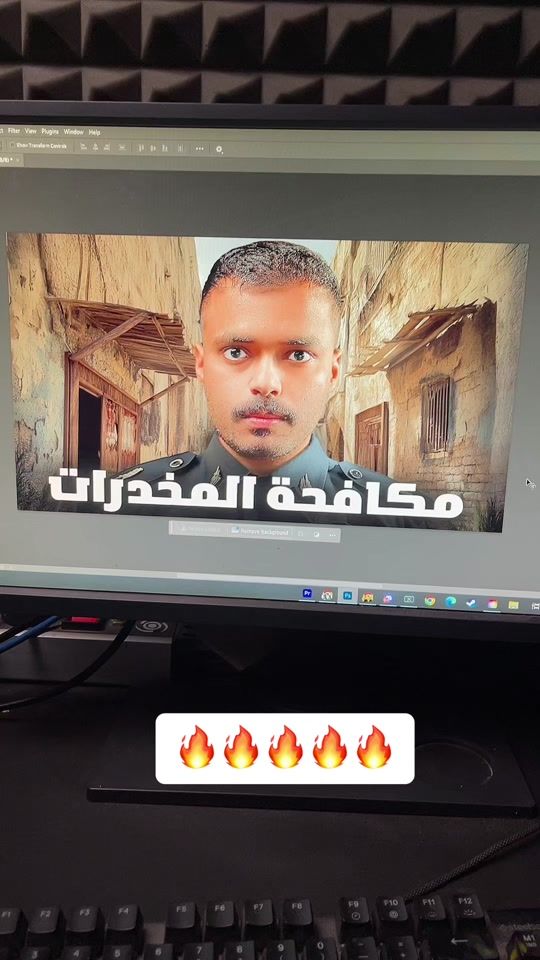 TikTok video thumbnail by vwar