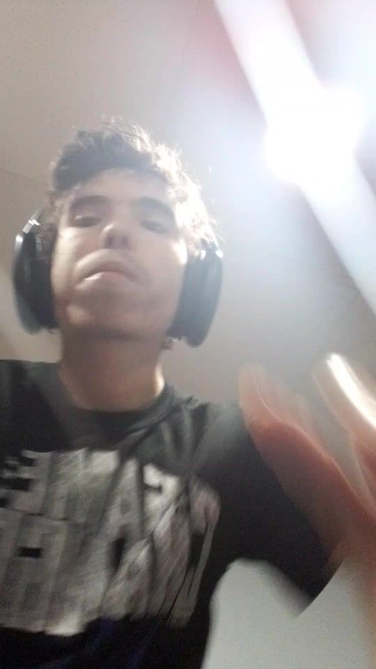 TikTok video thumbnail by tybrasscapcutedits