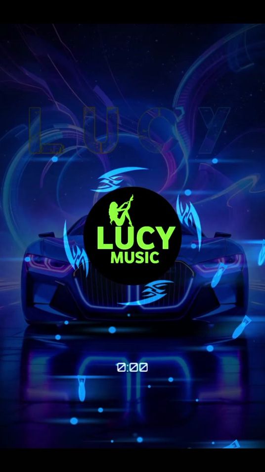 TikTok video thumbnail by lucy_music_